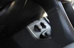 Hyundai Santa Fe Sport 2013 года